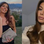 tragedie in lumea influencerilor o tanara a murit la 26 de ani la doar doua zile dupa nunta 68d19299bd13c