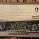 tragedie in sectorul 2 al capitalei un copil de 7 ani a murit electrocutat in timp ce se juca cu un aparat radio 68cd7a650959e