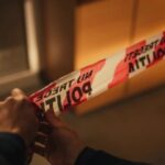 tragedie in timisoara copil de un an si 8 luni gasit mort intr un iaz din curtea comuna a cresei 68b5a47d2e0d9