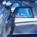 tragedie la milano un barbat a incercat sa se sinucida si a ucis accidental o femeie individul a scapat cu viata 68c980a7af20d