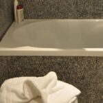 tragedie la timisoara copil de 6 ani gasit mort in cada politistii au deschis un dosar penal 68d2be3e6c448