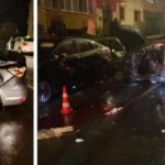 tragedie pe bulevardul libertatii din pitesti un tanar de 18 ani lovit mortal de o masina in timp ce astepta o cursa de ride sharing 68db642cc63f6