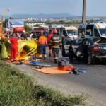 tragedie pe dn 1c un barbat si un adolescent si au pierdut viata dupa un accident violent la iesirea din baia mare 68c1925b488ce