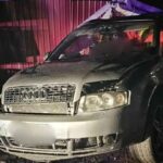 tragedie pe drumul judetean 177a un tanar si a pierdut viata fratele sau a fost arestat 68d254d26897e