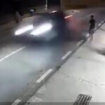 tragedie pe o strada din constanta un tata a trei copii si a pierdut un picior dupa ce a fost lovit de un sofer beat 68c967416b4f3
