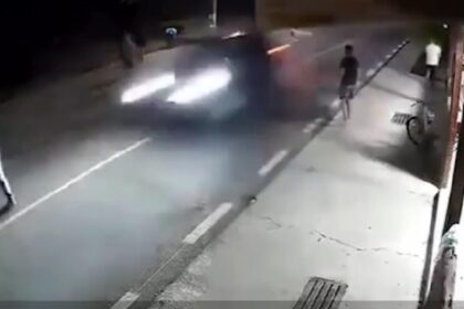 tragedie pe o strada din constanta un tata a trei copii si a pierdut un picior dupa ce a fost lovit de un sofer beat 68c967416b4f3