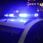 tragedie rutiera in bulgaria doi romani si au pierdut viata intr un accident in lant 68c7d07f1166e