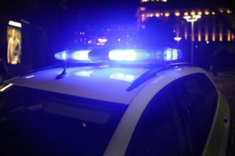 tragedie rutiera in bulgaria doi romani si au pierdut viata intr un accident in lant 68c7d07f1166e