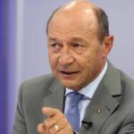 traian basescu nu se anulau alegerile daca ciolacu intra in turul 2 iohannis a vrut sa stea mai mult la putere 68c8505394450