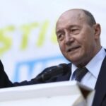 traian basescu rupe tacerea in exclusivitate la realitatea plus ce masuri cere fostul sef al statului sa evitam o criza totala 68c82e59603bf