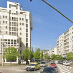 tramvaie pe sf lazar banda unica ctp pe a panu si palat reorganizarea circulatiei in inel in centrul iasului a fost aprobata s a discutat si de pasaje in podu ros 68ce09b2a4ead