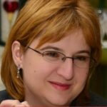 transfer soc in lumea medicala din iasi un cunoscut sef de clinica de la spitalul de urgente sf spiridon s a mutat definitiv la suceava 68ca95c7548e7