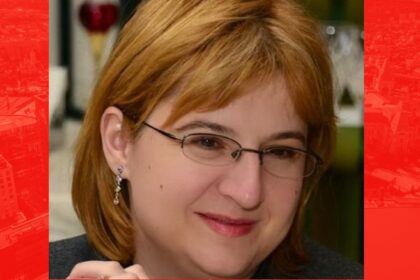 transfer soc in lumea medicala din iasi un cunoscut sef de clinica de la spitalul de urgente sf spiridon s a mutat definitiv la suceava 68ca95c7548e7