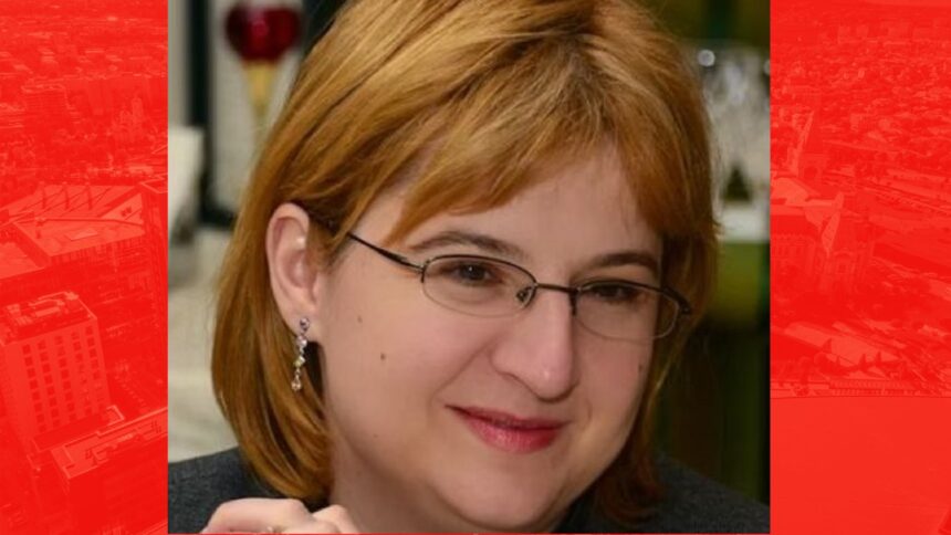 transfer soc in lumea medicala din iasi un cunoscut sef de clinica de la spitalul de urgente sf spiridon s a mutat definitiv la suceava 68ca95c7548e7