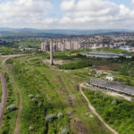 transferul de terenuri la fortus pe ultima suta de metri 61 ha ar putea intra in proprietatea cj iasi se asteapta o misiva de la primarie 68d9daef6f375