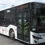 transport dedicat elevilor 21 de curse speciale la iasi de pe 8 septembrie 68bcd38a016c7