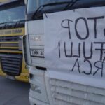 transportatorii rutieri acuza asf ascunde sub pres un nou pericol de faliment pe piata rca 68bb1bafcf234