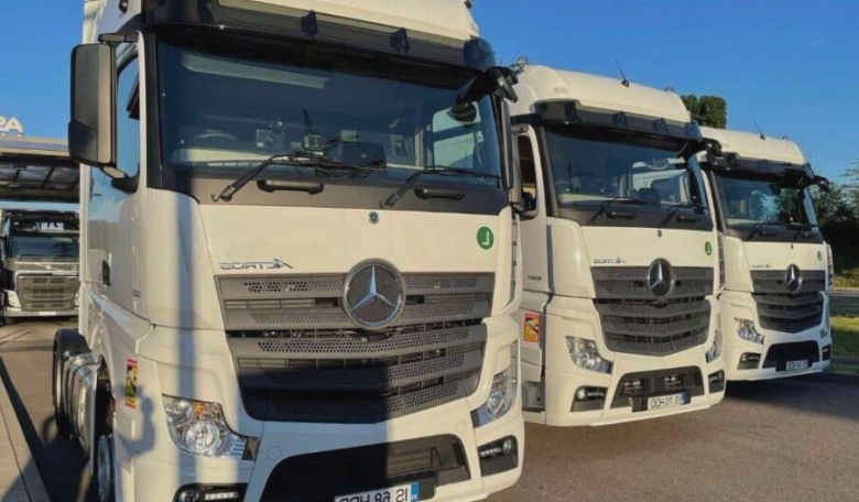 transportul de marfa din iasi accelereaza puternic 30 de firme au generat aproape un miliard de lei in 2024 68bb855f0abd8