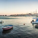 transportul public din grecia afectat de o greva generala incepand de miercuri avertismentul mae 68da479942d9d