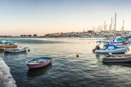 transportul public din grecia afectat de o greva generala incepand de miercuri avertismentul mae 68da479942d9d