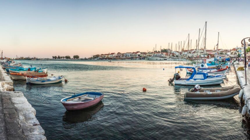 transportul public din grecia afectat de o greva generala incepand de miercuri avertismentul mae 68da479942d9d