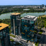 tranzactia anului in imobiliare cea mai scumpa cladire de birouri vanduta vreodata in romania 68d153da034d1