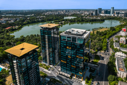tranzactia anului in imobiliare cea mai scumpa cladire de birouri vanduta vreodata in romania 68d153da034d1