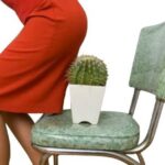 tratamentul hemoroizilor metode eficiente si recomandari medicale 68d21fb31c21b