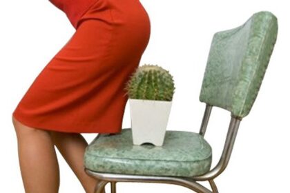 tratamentul hemoroizilor metode eficiente si recomandari medicale 68d21fb31c21b