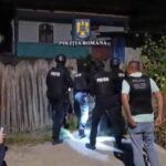 trei barbati retinuti dupa o afacere ilegala cu materiale de constructie 68c2d3571806d