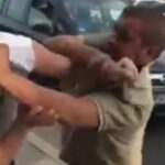 trei ieseni vor ajunge in fata judecatorilor din cauza ca si au batut cu salbaticie fratele nepotii unchiul si verisorii 68c36ab47b9e8