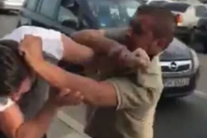 trei ieseni vor ajunge in fata judecatorilor din cauza ca si au batut cu salbaticie fratele nepotii unchiul si verisorii 68c36ab47b9e8