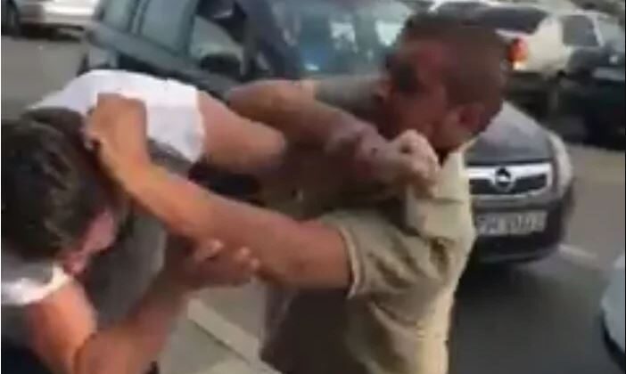 trei ieseni vor ajunge in fata judecatorilor din cauza ca si au batut cu salbaticie fratele nepotii unchiul si verisorii 68c36ab47b9e8