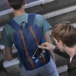 trei persoane retinute la galati dupa ce au batut si jefuit doi adolescenti printre agresori si o fata de 17 ani 68c934e6d5897