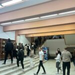 trei sectii de votare la iasi pentru alegerile din moldova chirica vorbeste despre rudele ucise cu salbaticie in lagarele siberiene 68d2b788e1138