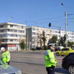 trei soferi au fost opriti la timp de politistii ieseni 68c4806e66bc7