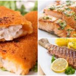 trei tipuri de peste pe care le pot consuma persoanele cu diabet contribuie la echilibrarea glicemiei 68d65230b3e81