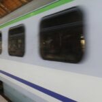 trenul metropolitan bucuresti proiectul cu care s a laudat nicusor dan adus din nou la viata 68b850f36437b