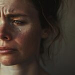 trucul lacrimilor la benzinarie o noua escrocherie menita sa pacaleasca soferii creduli 68bf348204c86