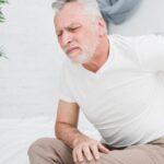 trucul recomandat de medici ca sa scapam de durerile de spate totul tine de postura corpului 68c2ea9e6587f