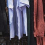 trucuri pentru ca hainele tale vechi sa para noi si la moda 68b7e8d692ad1