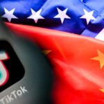 trump a semnat ordinul prin care aproba functionarea tiktok in statele unite dar sub control american tranzactia evaluata la 14 miliarde de dolari 68d6f4feda185