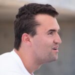 trump acuza stanga radicala dupa impuscarea lui charlie kirk un martir al adevarului si libertatii 68c261189d3c1