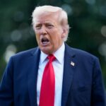 trump anunta ancheta impotriva lui george soros proteste violente finantate in intreaga tara 68c5d664318ca