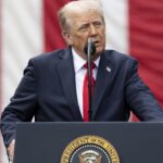 trump avertizeaza rabdarea mea cu putin se epuizeaza rapid 68c44f125542f