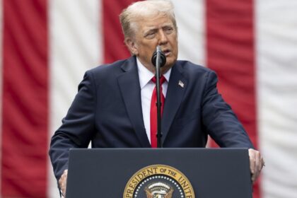 trump avertizeaza rabdarea mea cu putin se epuizeaza rapid 68c44f125542f