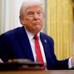 trump meciurile de la cupa mondiala vor fi mutate daca orasele gazda nu sunt sigure 68d637de294f0