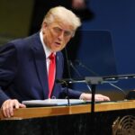 trump mesaj dur la adresa statelor europene care sustin migratia tarile voastre se duc dracului 68d2ca654a240