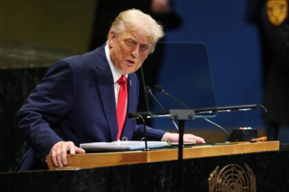 trump mesaj dur la adresa statelor europene care sustin migratia tarile voastre se duc dracului 68d2ca654a240