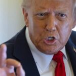 trump porneste razboiul cu presa televiziunile care il critica ar trebui sa ramana fara licenta imi fac doar publicitate proasta 68ccfdd5ef79b